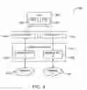 Fig. 05 - Independent network interfaces for virtual network environments