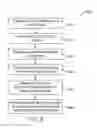 Fig. 09 - Independent network interfaces for virtual network environments
