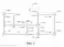 Fig. 02 - Systems and methods for optimized route caching