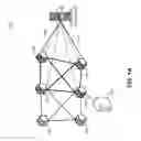 Fig. 02 - System and method for flow management in software-defined networks