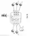 Fig. 03 - System and method for flow management in software-defined networks