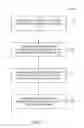 Fig. 08 - Quantized congestion notification for computing environments