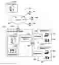 Fig. 01 - Method and system for triggering augmented data collection on a network based on traffic patterns