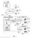 Fig. 02 - Method and system for triggering augmented data collection on a network based on traffic patterns