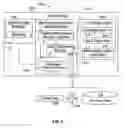 Fig. 04 - Method and system for triggering augmented data collection on a network based on traffic patterns