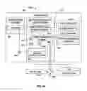 Fig. 05 - Method and system for triggering augmented data collection on a network based on traffic patterns