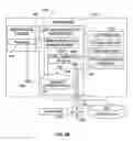 Fig. 06 - Method and system for triggering augmented data collection on a network based on traffic patterns