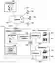 Fig. 01 - Network traffic appliance for triggering augmented data collection on a network based on traffic patterns