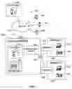 Fig. 02 - Network traffic appliance for triggering augmented data collection on a network based on traffic patterns