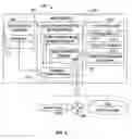 Fig. 04 - Network traffic appliance for triggering augmented data collection on a network based on traffic patterns