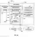 Fig. 05 - Network traffic appliance for triggering augmented data collection on a network based on traffic patterns