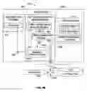 Fig. 06 - Network traffic appliance for triggering augmented data collection on a network based on traffic patterns