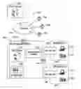 Fig. 01 - Method and system for triggering augmented data collection on a network device based on traffic patterns