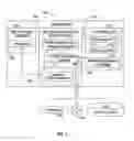 Fig. 04 - Method and system for triggering augmented data collection on a network device based on traffic patterns