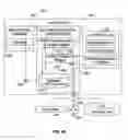 Fig. 06 - Method and system for triggering augmented data collection on a network device based on traffic patterns