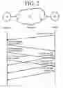Fig. 03 - System and method for reducing bandwidth usage of a network