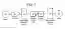 Fig. 06 - System and method for reducing bandwidth usage of a network
