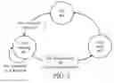 Fig. 09 - System and method for reducing bandwidth usage of a network