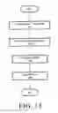 Fig. 13 - System and method for reducing bandwidth usage of a network