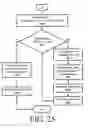 Fig. 26 - System and method for reducing bandwidth usage of a network
