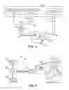 Fig. 05 - Gateway-assisted unicast-to-multicast conversion for adaptive bit rate (ABR) data