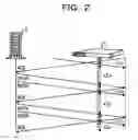 Fig. 03 - Packet analysis method, packet analysis device, and storage medium