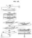Fig. 10 - Packet analysis method, packet analysis device, and storage medium