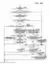 Fig. 12 - Packet analysis method, packet analysis device, and storage medium