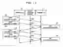 Fig. 15 - Packet analysis method, packet analysis device, and storage medium