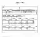 Fig. 20 - Packet analysis method, packet analysis device, and storage medium