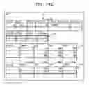 Fig. 22 - Packet analysis method, packet analysis device, and storage medium