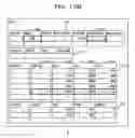 Fig. 24 - Packet analysis method, packet analysis device, and storage medium