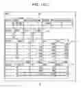 Fig. 25 - Packet analysis method, packet analysis device, and storage medium