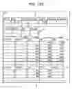 Fig. 27 - Packet analysis method, packet analysis device, and storage medium