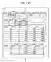 Fig. 28 - Packet analysis method, packet analysis device, and storage medium