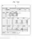 Fig. 31 - Packet analysis method, packet analysis device, and storage medium