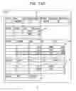 Fig. 32 - Packet analysis method, packet analysis device, and storage medium