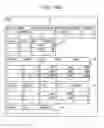 Fig. 33 - Packet analysis method, packet analysis device, and storage medium