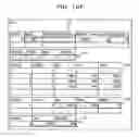 Fig. 34 - Packet analysis method, packet analysis device, and storage medium