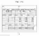 Fig. 35 - Packet analysis method, packet analysis device, and storage medium