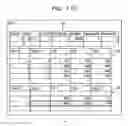 Fig. 37 - Packet analysis method, packet analysis device, and storage medium
