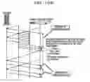 Fig. 41 - Packet analysis method, packet analysis device, and storage medium