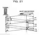 Fig. 43 - Packet analysis method, packet analysis device, and storage medium