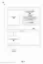 Fig. 10 - Deploying an application in a hybrid cloud computing environment