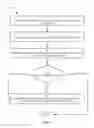 Fig. 05 - Construct data management between loosely coupled racks