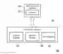 Fig. 01 - Resource planning method, system, and apparatus for cluster computing architecture