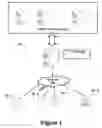 Fig. 02 - System and method for allocating and reserving supervisors in a real-time distributed processing platform