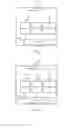 Fig. 06 - Network device and method for sending BGP information