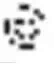 Fig. 02 - Method, system and apparatus for autonomous message generation