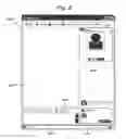 Fig. 07 - Instant messaging communication system and method